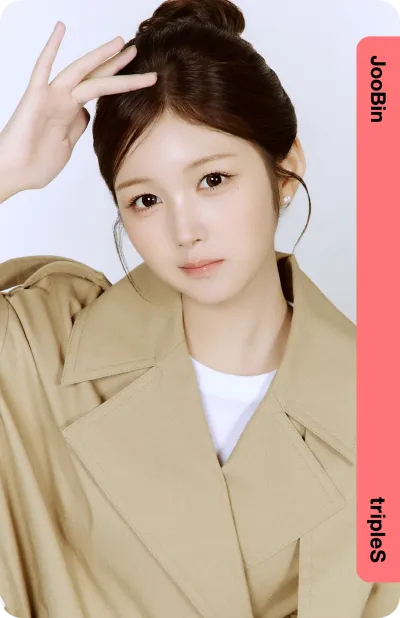 JooBin