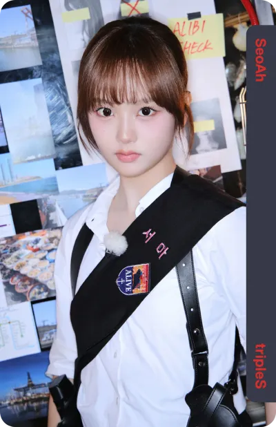 Cream02 SeoAh 344Z