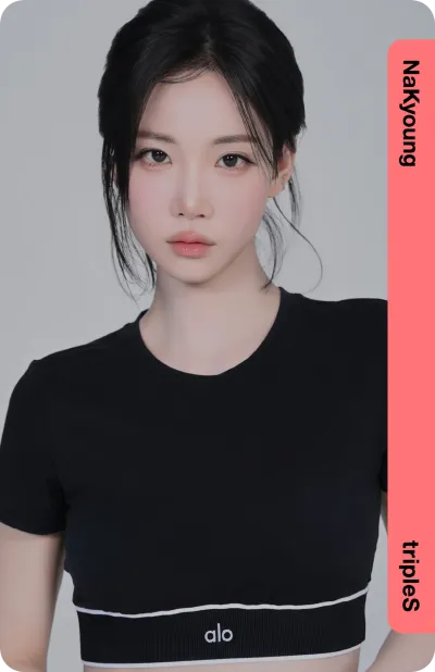 Cream02 NaKyoung 112Z