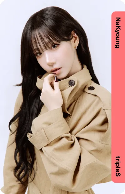 NaKyoung