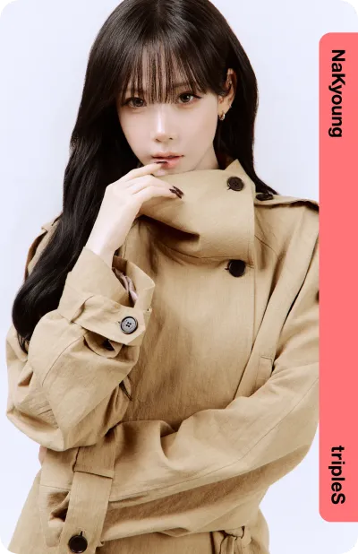NaKyoung
