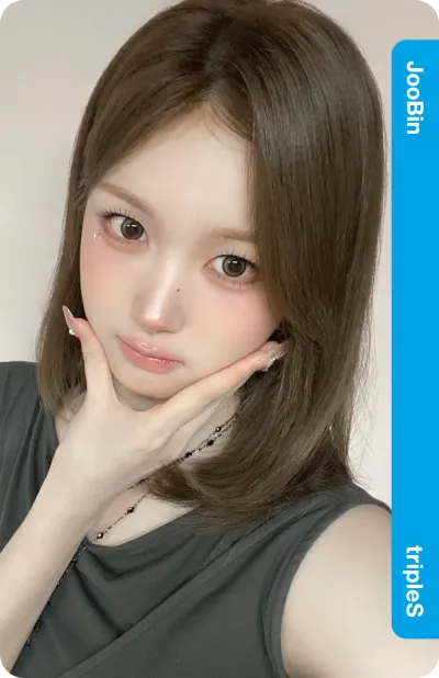JooBin
