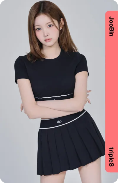 Cream02 JooBin 110Z