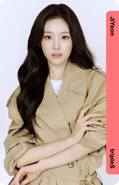 JiYeon