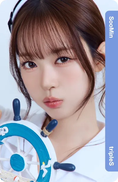 Cream02 SooMin 332Z