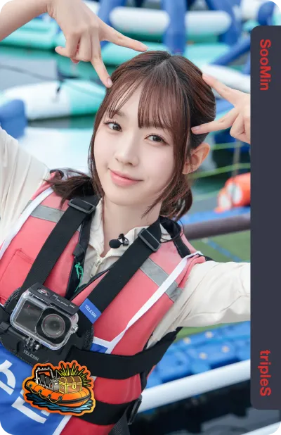 SooMin 346Z