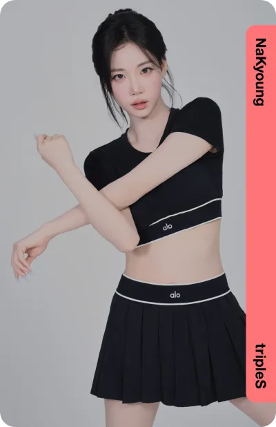Cream02 NaKyoung 114Z