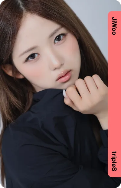 Cream02 JiWoo 116Z