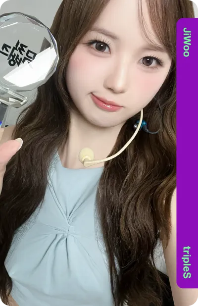 Cream02 JiWoo 312Z