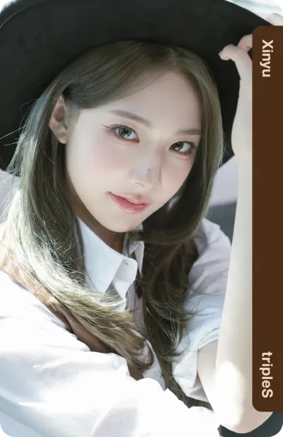 Xinyu 360Z