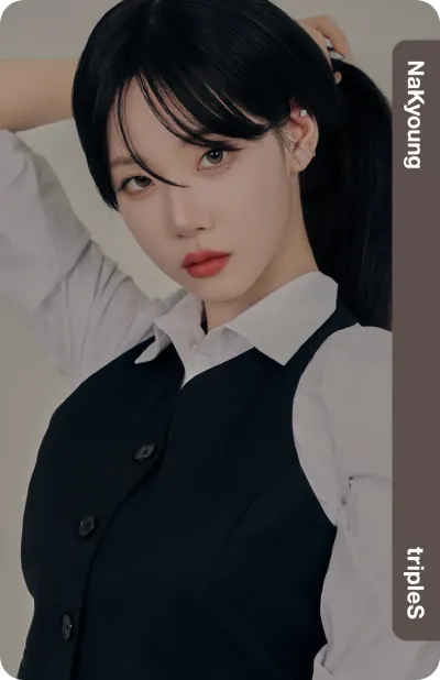 Cream02 NaKyoung 316Z