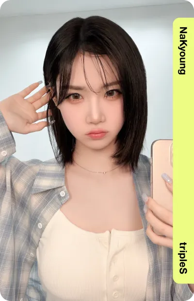Cream02 NaKyoung 323Z