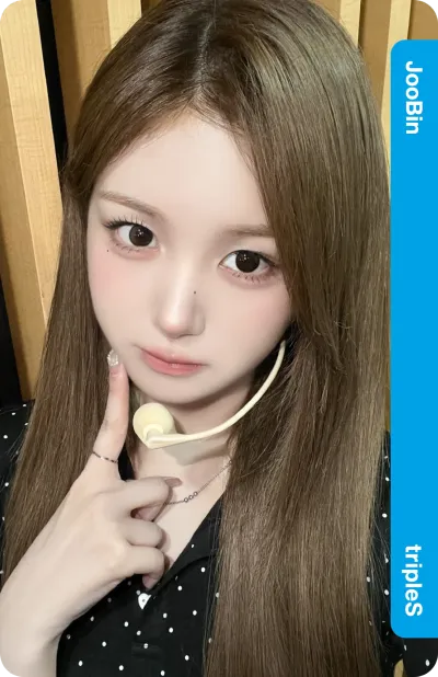 Cream02 JooBin 341Z