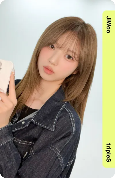 Cream02 JiWoo 323Z