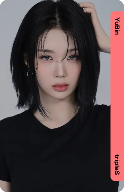 Cream02 YuBin 109Z
