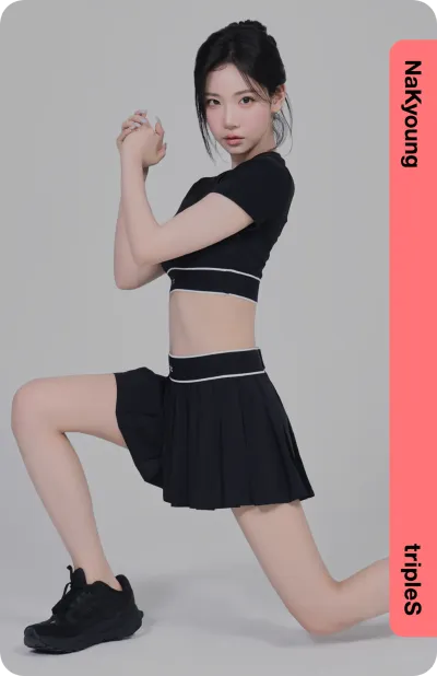 Cream02 NaKyoung 115Z