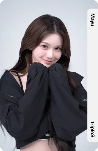 Mayu 502Z
