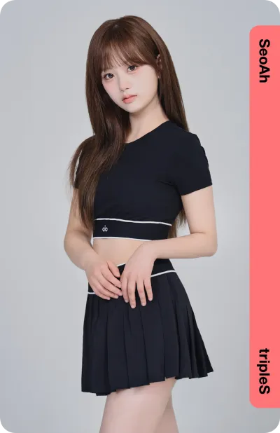 Cream02 SeoAh 114Z