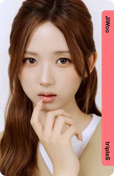JiWoo