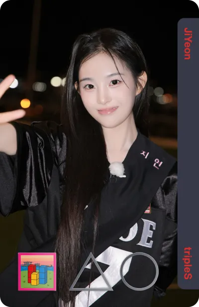 Cream02 JiYeon 345Z