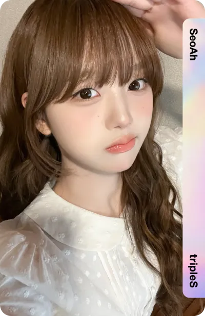 Cream02 SeoAh 206Z