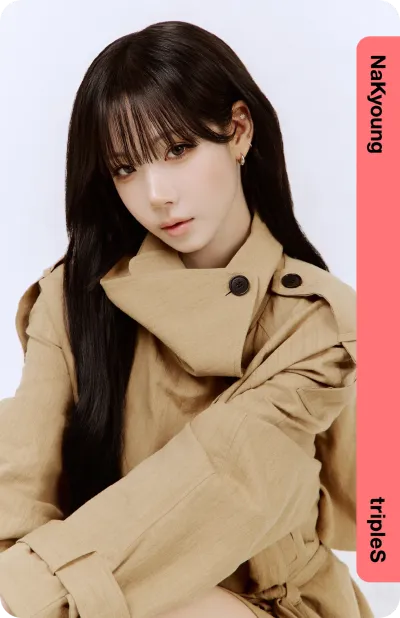 NaKyoung
