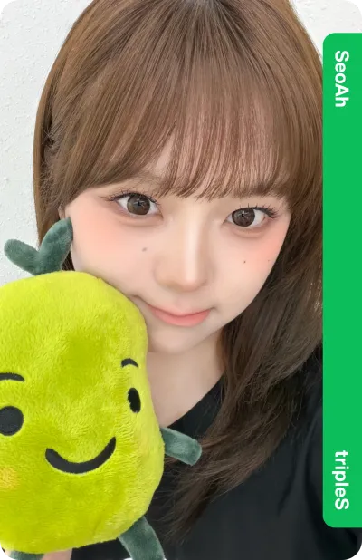 Cream02 SeoAh 313Z