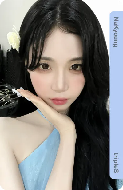 Cream02 NaKyoung 308Z