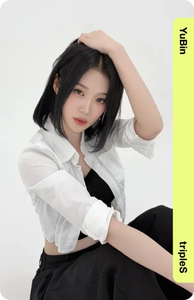 Cream02 YuBin 324Z