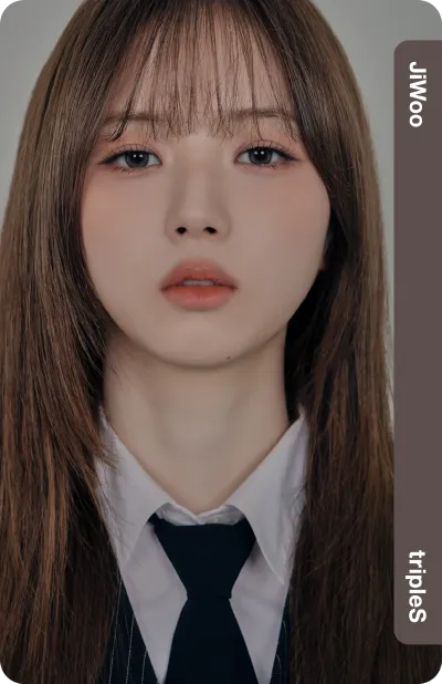 Cream02 JiWoo 317Z