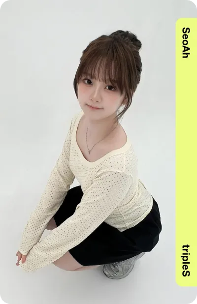 Cream02 SeoAh 324Z
