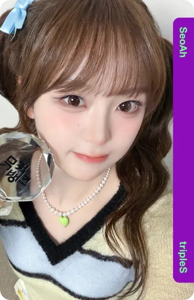 Cream02 SeoAh 312Z