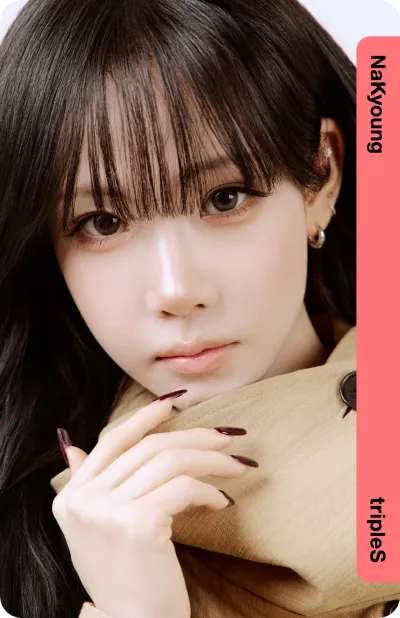 NaKyoung