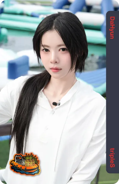DaHyun 346Z
