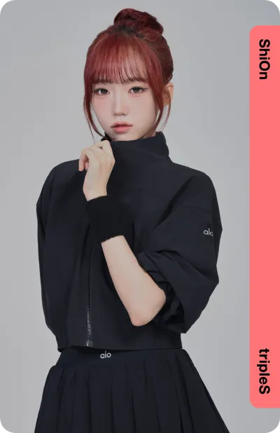 Cream02 ShiOn 114Z