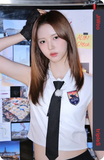 Cream02 JiWoo 344Z