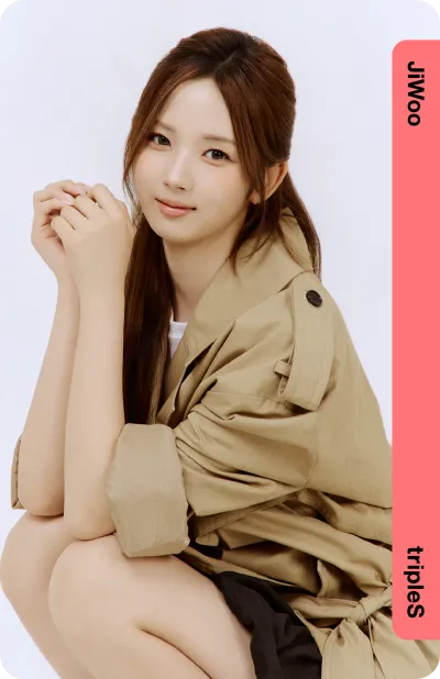 JiWoo