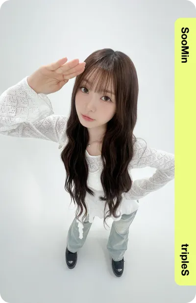 Cream02 SooMin 324Z