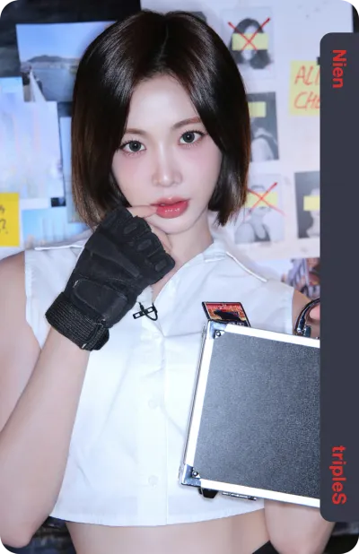 Cream02 Nien 344Z