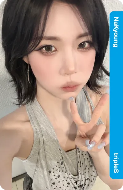 Cream02 NaKyoung 321Z