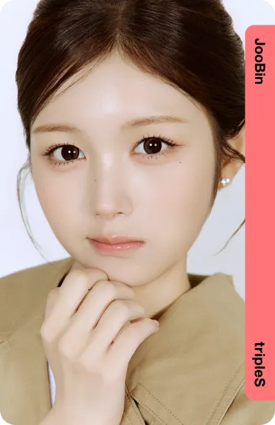 JooBin