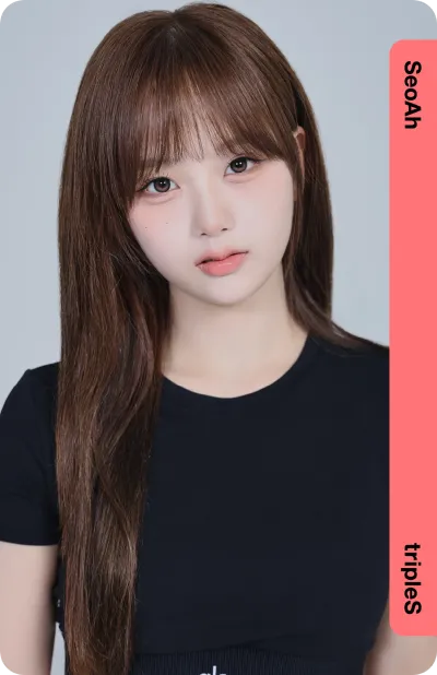 Cream02 SeoAh 113Z