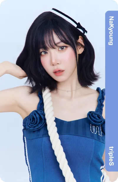 Cream02 NaKyoung 331Z