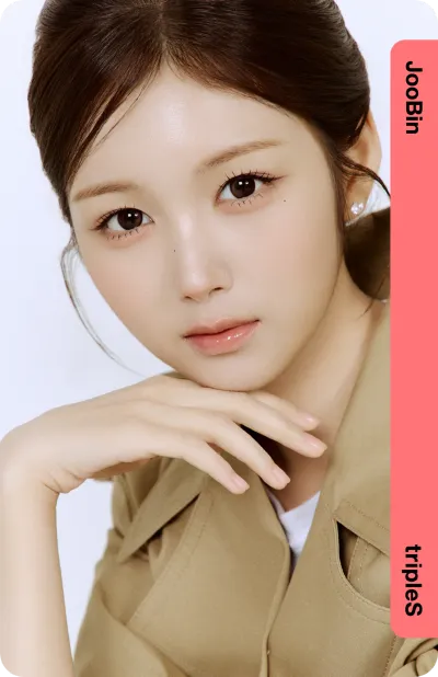 JooBin