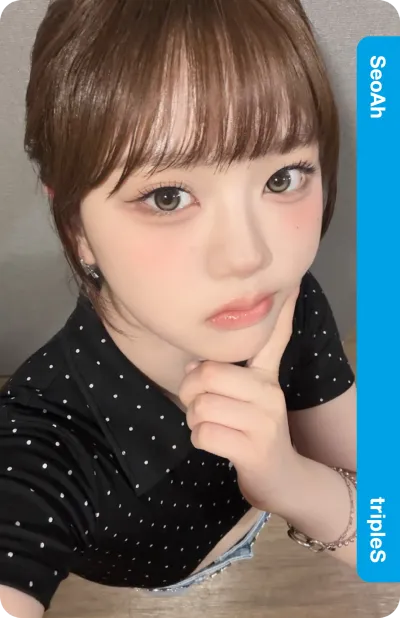 Cream02 SeoAh 341Z