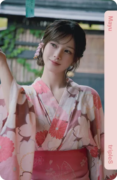 Cream02 Mayu 328Z