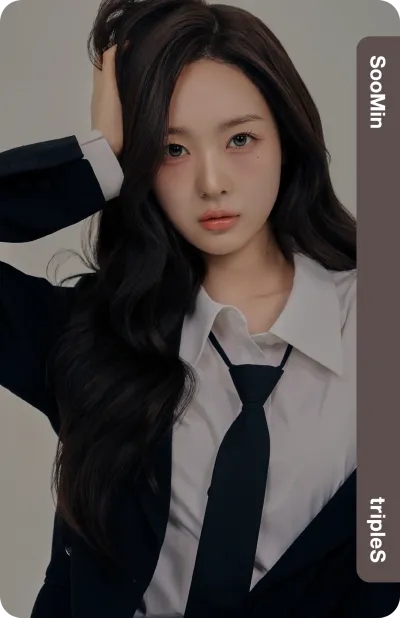 Cream02 SooMin 318Z
