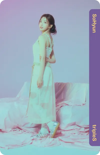 Cream02 SoHyun 337A