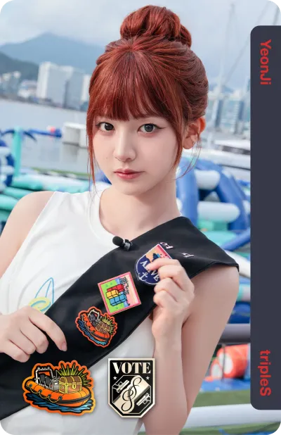 YeonJi 346Z