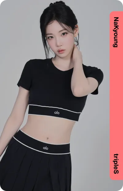 Cream02 NaKyoung 113Z